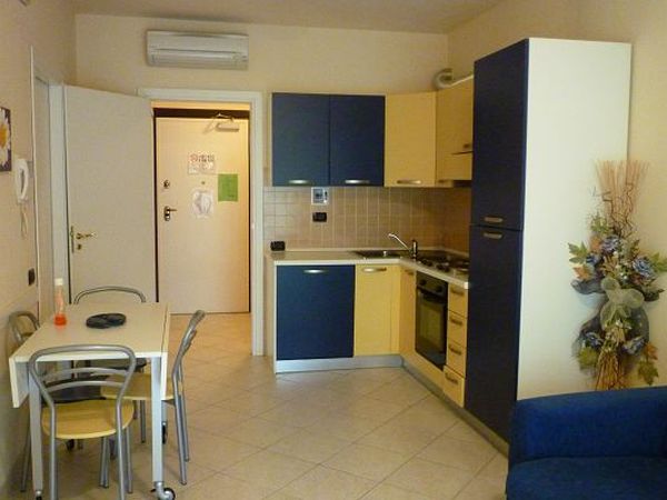 Residence Michelangelo - foto 10124.jpg