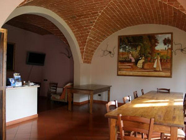 Agriturismo SantUberto - foto 10129.jpg