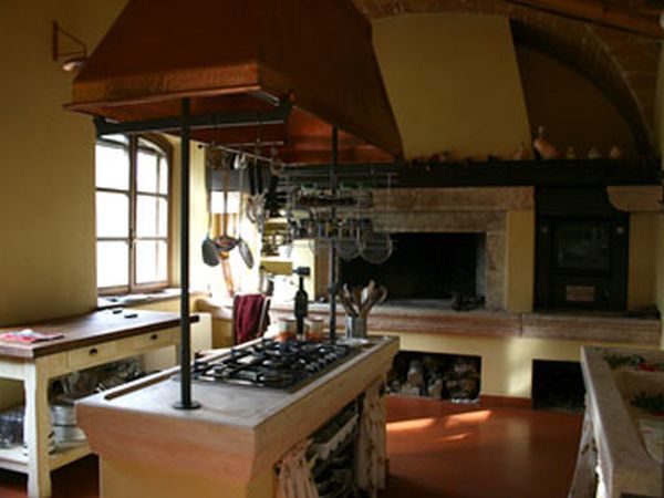 Agriturismo SantUberto - foto 10130.jpg