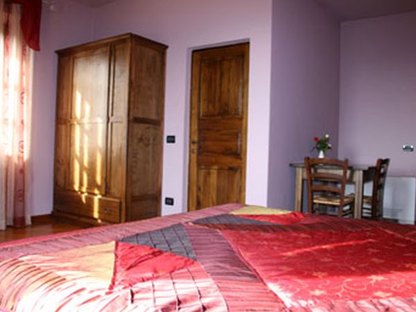 Agriturismo SantUberto - foto 10131.jpg