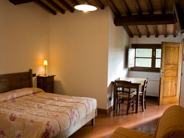 Agriturismo SantUberto - foto 10132.jpg