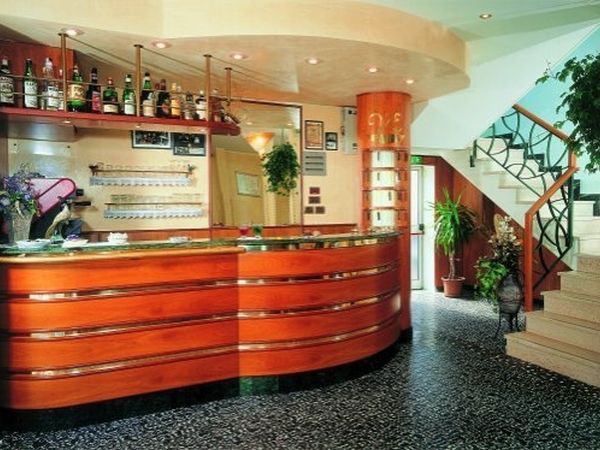 Hotel Villa Ersilia  - foto 10142.jpg