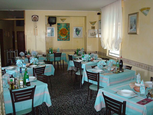 Hotel Villa Ersilia  - foto 10143.jpg