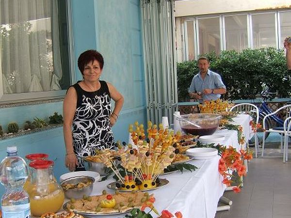 Hotel Villa Ersilia  - foto 10145.jpg