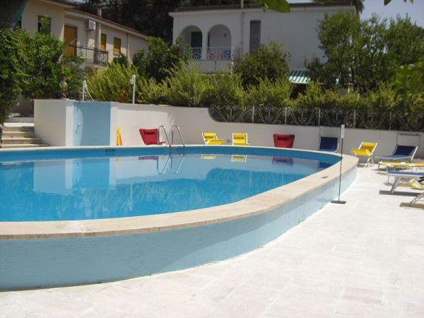 Villa Sorrento - foto 10147.jpg