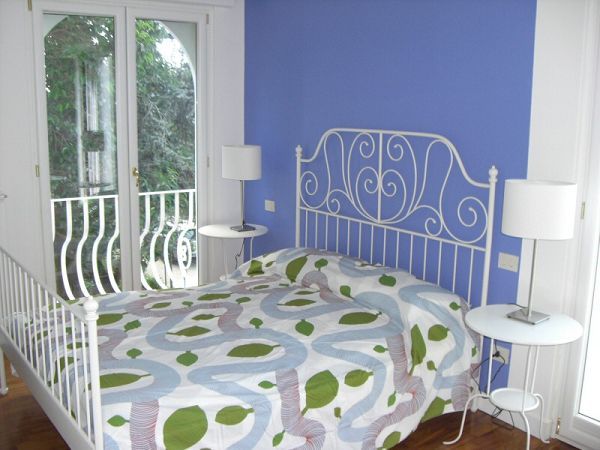 Villa Sorrento - foto 10149.jpg