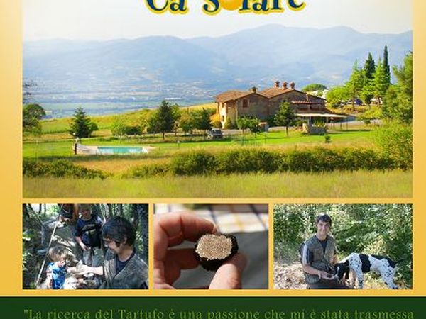 C Solare - foto 10161.jpg