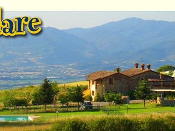 C Solare - foto 10162.jpg