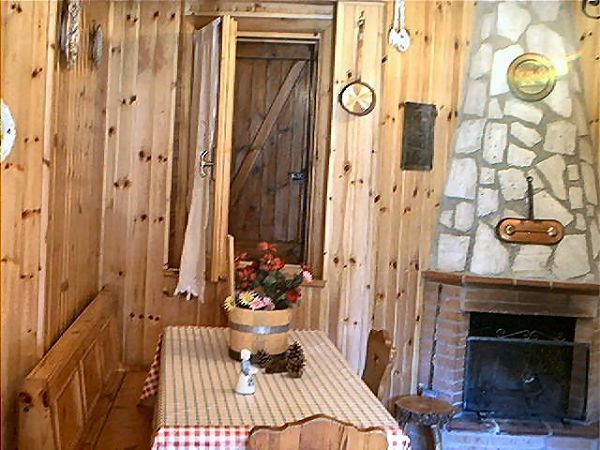 Residence Maiella - foto 10178.jpg