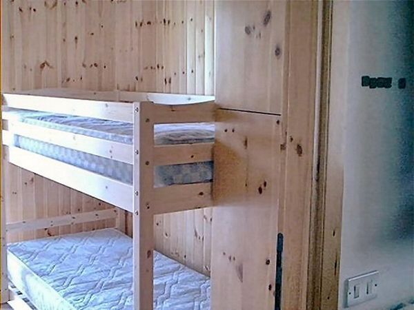 Residence Maiella - foto 10180.jpg