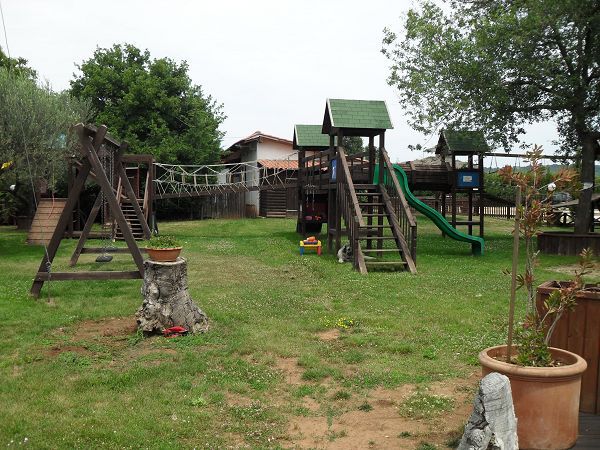 Agriturismo lIntrovabile  - foto 10203.jpg