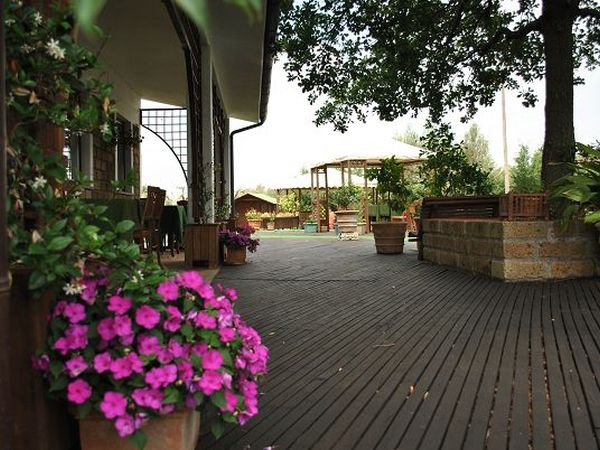 Agriturismo lIntrovabile  - foto 10204.jpg