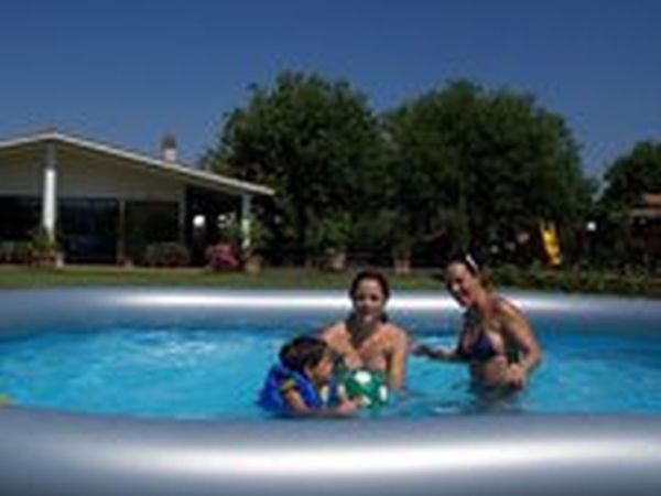 Agriturismo lIntrovabile  - foto 10205.jpg