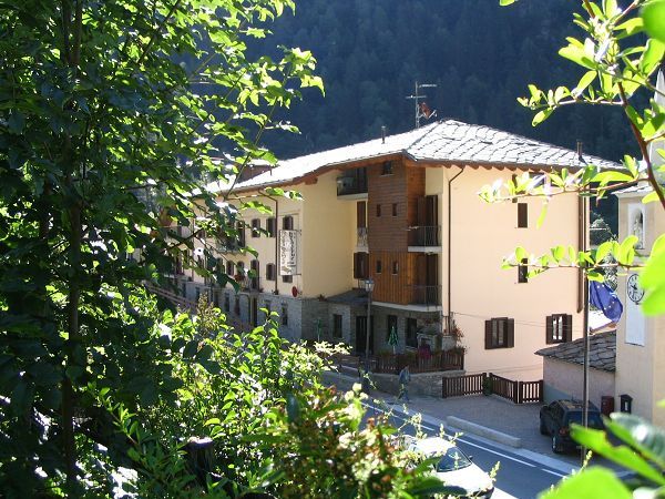 Residence Bellevue - foto 10206.jpg