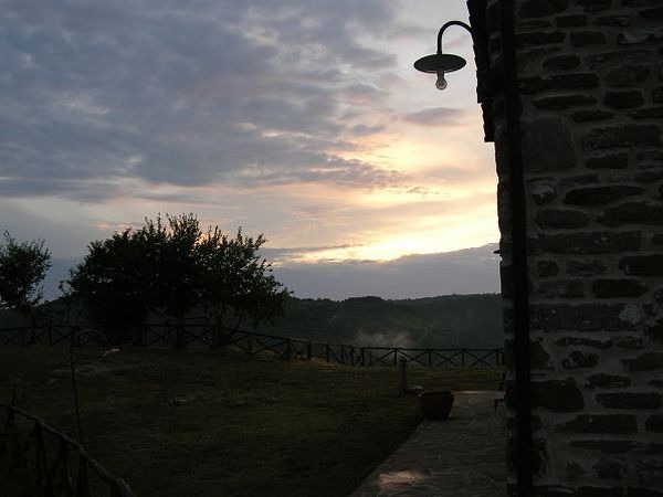 Agriturismo Guinzano - foto 10211.jpg