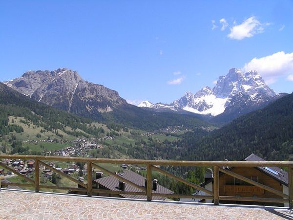 Csa da Riz - foto 10216.jpg