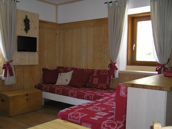 Csa da Riz - foto 10217.jpg