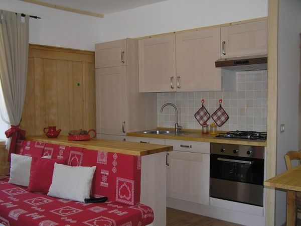 Csa da Riz - foto 10218.jpg