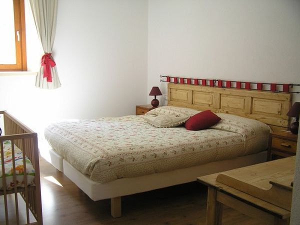 Csa da Riz - foto 10219.jpg