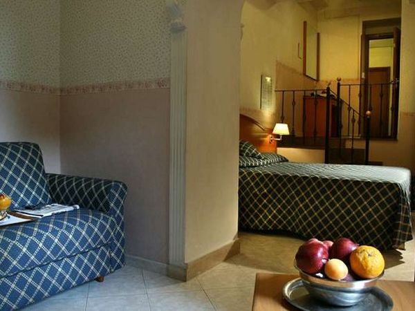 Hotel delle Muse - foto 1874.jpg