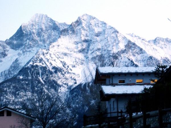 B&B Ambrosia - foto 1924.jpg