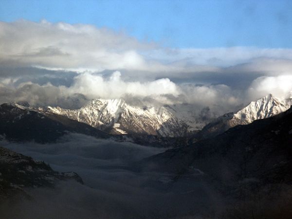 B&B Ambrosia - foto 1925.jpg