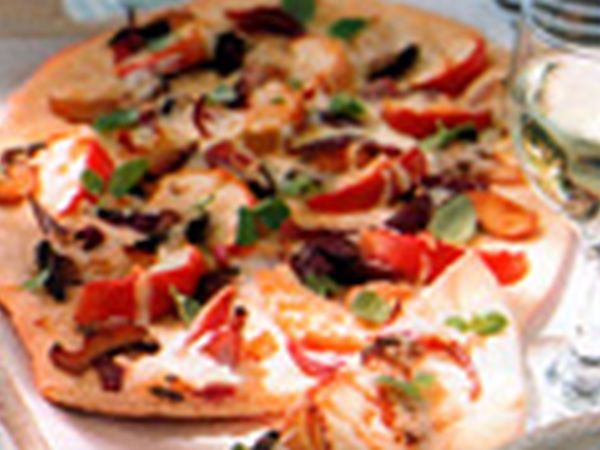 B&B Ambrosia - foto 1926.jpg