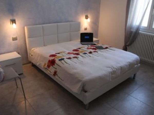 Il Giardino di Rebecca - foto 10261.jpg