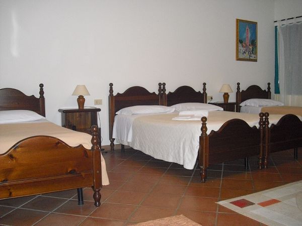 Hotel Rurale Cannevi - foto 10269.jpg