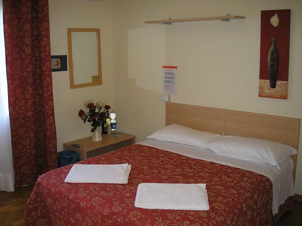 Bed&Breakfast Eddas House - foto 10282.jpg
