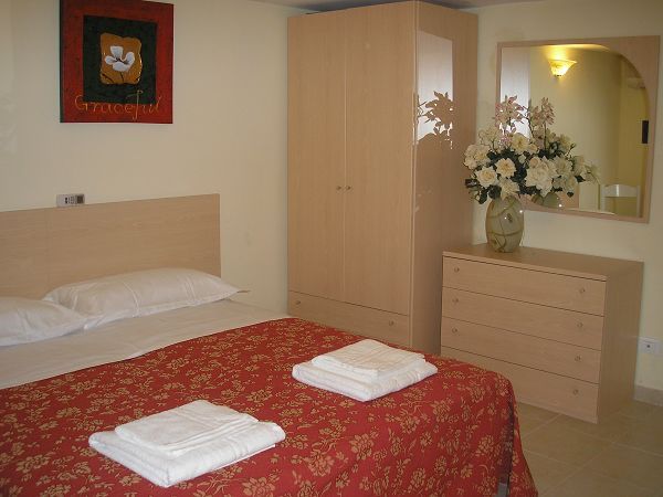 Bed&Breakfast Eddas House - foto 10283.jpg