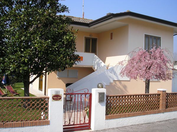 Bed&Breakfast Eddas House - foto 10284.jpg