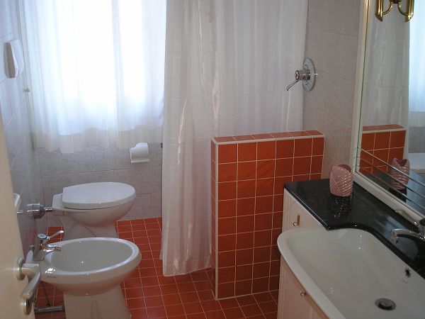 Bed&Breakfast Eddas House - foto 10285.jpg