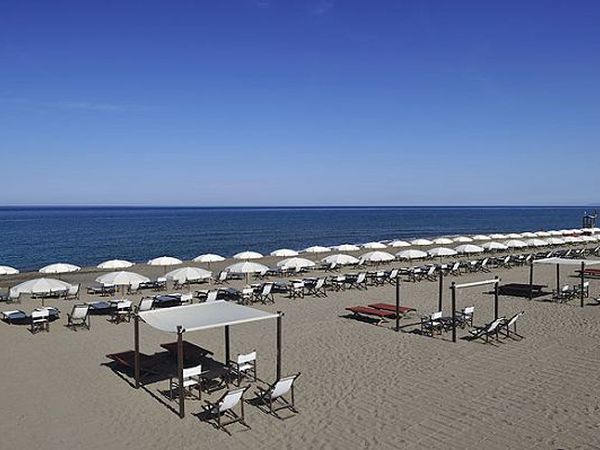 Tombolo Talasso resort - foto 10294.jpg