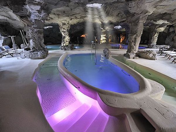 Tombolo Talasso resort - foto 10298.jpg