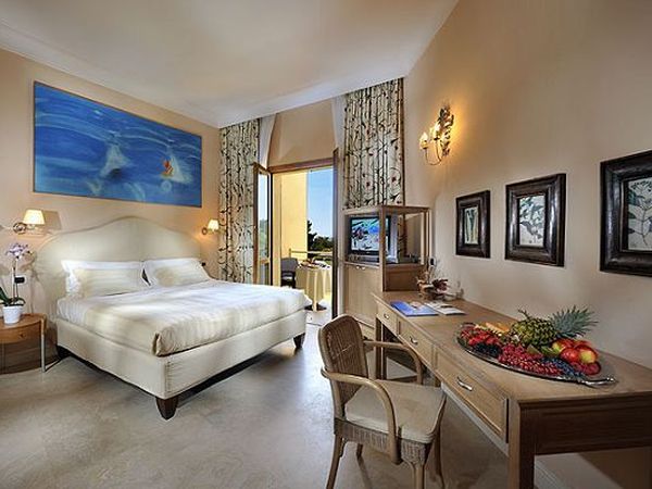 Tombolo Talasso resort - foto 10301.jpg