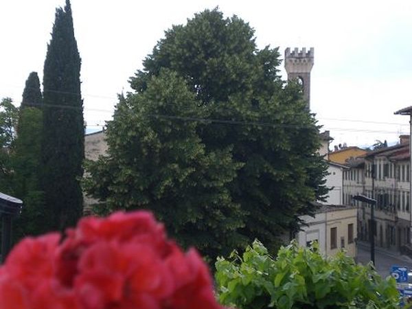 Villino Albachiara - foto 10315.jpg