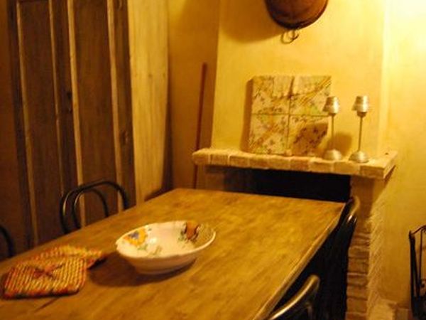 Casale dei Lauri - foto 10327.jpg