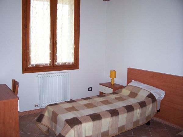 Albero delle farfalle - foto 10341.jpg