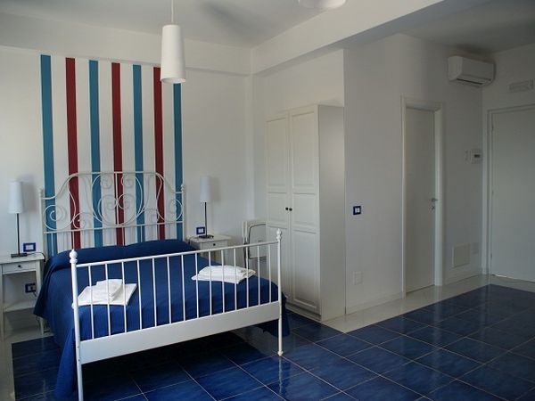 Casamediterranea  - foto 10348.jpg