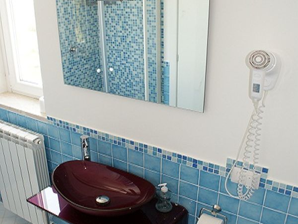 Casamediterranea  - foto 10349.jpg