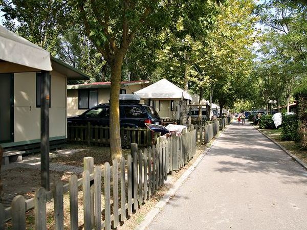 I Tre Moschettieri - foto 10363.jpg