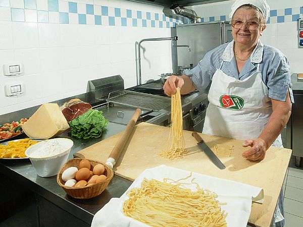 Hotel Poker - foto 10368.jpg