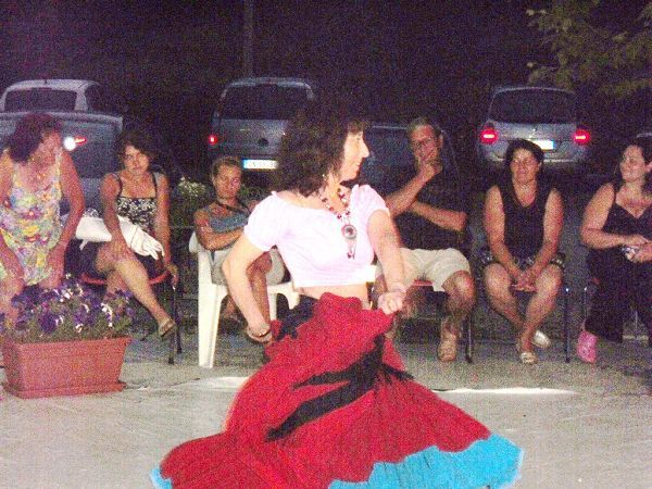 Camping Valchiusella - foto 10396.jpg