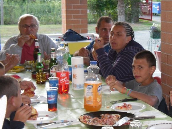 Camping Valchiusella - foto 10397.jpg