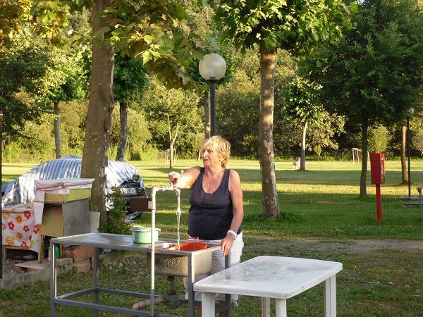 Camping Valchiusella - foto 10398.jpg