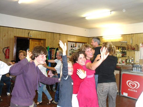 Camping Valchiusella - foto 10399.jpg