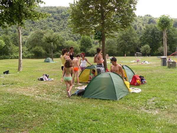 Camping Valchiusella - foto 10400.jpg