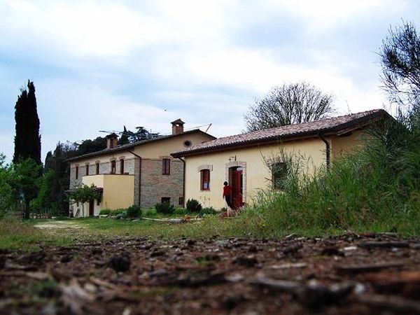 Azienda Agrituristica Il Sarale - foto 10417.jpg