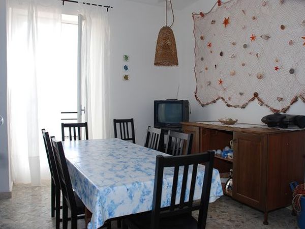 La Caletta b e b  - foto 10423.jpg